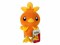 Bild 1 Jazwares Plüsch Pokémon Flemmli 20 cm, Höhe: 20 cm