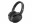 Image 7 EPOS Headset ADAPT 361 Bluetooth, USB-C, Schwarz, Microsoft