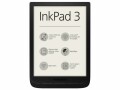 Pocketbook E-Book Reader InkPad