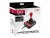 Bild 7 Speedlink Joystick Competition Pro Extra