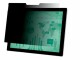 3M Bildschirmfolie Privacy Filter Surface GO 10 " /