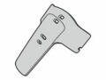 Panasonic Gürtelclip PSKE1098Z1 zu KX-TCA355CE, Zubehör zu
