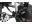Image 7 RC4WD Höherlegungs-Blöcke für Yota und K44 Achsen