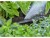 Bild 4 Gardena Endstreifendüse Micro-Drip-System, Bewässerungsart