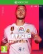 Electronic Arts FIFA 20 [XONE] (D