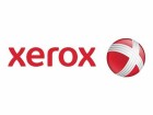 Xerox Garantieerweiterung für Phaser 7800