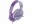 Bild 1 Turtle Beach Headset Recon 70 Lavendel, Audiokanäle: Stereo