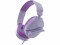 Bild 0 Turtle Beach Headset Recon 70 Lavendel, Audiokanäle: Stereo