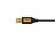 Bild 0 Tether Tools Kabel TetherPro USB 3.0 to Micro-B, 4.6m Schwarz