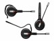 Image 13 EPOS IMPACT SDW - Headset system - on-ear