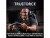 Immagine 14 Logitech Lenkrad G923 TRUEFORCE für Xbox One / Series