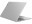 Bild 3 Lenovo Notebook IdeaPad Slim 5 16IMH9 (Intel), Prozessortyp: Intel