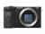 Bild 10 Sony Fotokamera Alpha 6600 Body, Bildsensortyp: CMOS