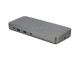 Bild 4 Acer Dockingstation USB-C Chrome Dock (D501), Ladefunktion: Ja