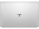 Image 4 Hewlett-Packard HP EliteBook 645 G9 Notebook - Wolf Pro Security