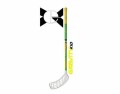 Eurostick Gravity Kid 1 Schaufel: