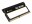 Immagine 7 Corsair Mac Memory DDR4-RAM