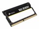 Bild 8 Corsair DDR4-RAM Mac Memory 2666 MHz 2x 16 GB