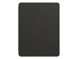 Apple Smart Folio iPad Pro 12.9" (3. - 5