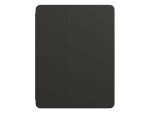 Apple Smart Folio iPad Pro 12.9" (3. - 5