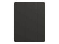 Apple Smart Folio iPad Pro 12.9 5thBlack