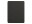 Immagine 2 Apple Smart Folio iPad Pro 12.9 5thBlack