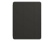 Bild 0 Apple Smart Folio iPad Pro 12.9" (3. - 6