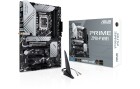 Asus Mainboard PRIME Z790-P WIFI, Arbeitsspeicher Bauform