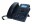 Bild 3 Audiocodes Tischtelefon 405HD Skype for Business Schwarz, WLAN: Nein