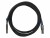 Image 0 Qnap - SAS external cable - SAS 12Gbit/s