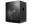 Bild 1 Vonyx Subwoofer SWP18, Basslautsprecher Durchmesser: 18 "