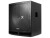 Bild 0 Vonyx Subwoofer SWP18, Basslautsprecher Durchmesser: 18 "