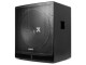 Vonyx Subwoofer SWP18, Basslautsprecher Durchmesser: 18 "