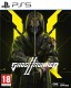 Ghostrunner 2 [PS5] (D)