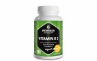 Vitamaze Vit K2 200 µg hochdos veg Tabl, 180 Stück