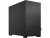 Bild 12 Fractal Design PC-Gehäuse Pop Mini Silent Solid Schwarz, Unterstützte