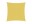Image 0 Windhager Sonnensegel Cannes, 5 x 5 m, Quadratisch, Gelb