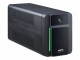 Immagine 10 APC Easy UPS BVX Series - BVX700LI