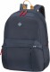 American Tourister Upbeat Backpack - navy