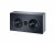 Bild 1 Magnat Home Cinema Speaker Set Ultra LCR 100-THX Schwarz