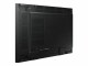 Bild 14 Samsung Videowall Display VH55R-R, Bildschirmdiagonale: 55 "