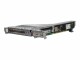 Hewlett-Packard HPE ProLiant DL380 Gen11 2U x8/x16/x8 Secondary Riser Kit