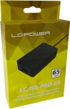 LC POWER LC65NB Pro 65W