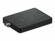 Bild 9 Seagate One Touch SSD STJE500400 - SSD - 500