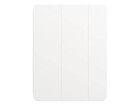 Apple Smart Folio iPad Pro 12.9" (3. - 5