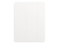 Apple Smart Folio iPad Pro 12.9 5thWhite