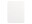 Immagine 0 Apple Smart Folio iPad Pro 12.9 5thWhite