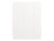 Bild 1 Apple Smart Folio iPad Pro 12.9" (3. - 6