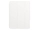 Apple Smart Folio iPad Pro 12.9" (3. - 5