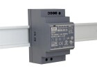 EXSYS DIN-Schienennetzgerät EX-6973 24 V